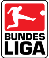 170px-Logo_Bundesliga 170px-Logo_Bundesliga