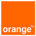 logo ORANGE logo ORANGE